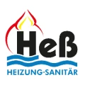 Weimer Service GmbH Mainz