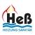 Logo Weimer Service GmbH