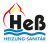 Logo Weimer Service GmbH