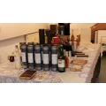 Logo Weimers Weinparadies Weimer Peter