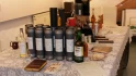 Logo Weimers Weinparadies Weimer Peter Weinhandel