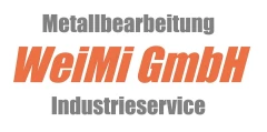 WeiMi GmbH Metallverarbeitung Nidderau