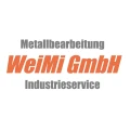 WeiMi GmbH Nidderau
