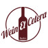 Logo WEIN ET CETERA Weinhandel