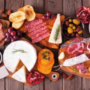WEIN - FORUM Welter Garmisch-Partenkirchen