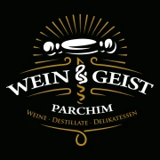 Wein & Geist Parchim Parchim