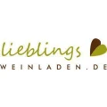 Logo Wein im FachWerk
