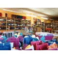WEIN & KUNST Inh. Dieter Ga&szlig;ner K&ouml;nigsbrunn