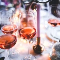 Wein Rahoveci Onlineshop Singen