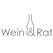 Logo Wein&Rat GmbH