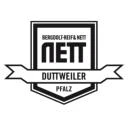 Logo Wein-Reif GmbH