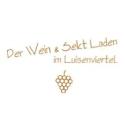 Logo Der Wein & Sektladen Thomas Kring