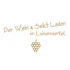 Logo Wein & Sektladen Thomas Kring