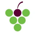 Logo Wein Strecke Spundloch