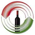 Logo Wein-Trans GmbH & Co. KG
