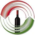 Logo Wein-Trans GmbH & Co. KG