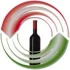 Logo Wein-Trans GmbH & Co. KG Spedition