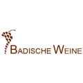 Logo Wein- und Getränkehaus Duffner GmbH
