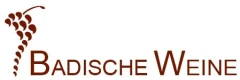 Logo Wein- und Getränkehaus Duffner GmbH