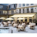 Logo Wein- und Parkhotel