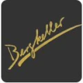 Logo Wein- und Sektgut, Destillerie Bergkeller Klaus Andres