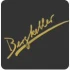 Logo Wein- und Sektgut, Destillerie Bergkeller Klaus Andres