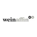 Weinaffin D&uuml;sseldorf