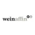 Logo Weinaffin