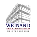 Weinand Ger&uuml;stbau & Verleih Dortmund