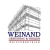 Logo Weinand Gerüstbau & Verleih