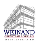 Weinand Gerüstbau & Verleih Dortmund