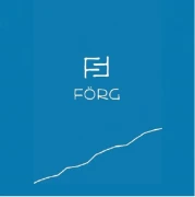 Weinbau Florian F&ouml;rg Bad Kissingen