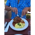 Weinbau Thomas Reis Klingenberg am Main