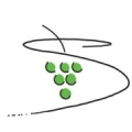 Logo Weinbauverband Sachsen e.V.