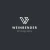 Logo Weinbender Photography