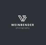 Weinbender Photography Bad Essen