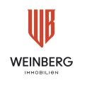 WeinBerg Immobilien Martin Jelusic Ludwigshafen