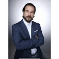 WeinBerg Immobilien Martin Jelusic Ludwigshafen