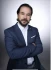 Logo WeinBerg Immobilien Martin Jelusic