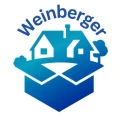 Weinberger Ihr Partner f&uuml;r Service Bergisch Gladbach