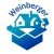 Logo Weinberger Ihr Partner für Service