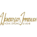 Weinberger Immobilien GbR Solingen