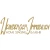 Logo Weinberger Immobilien GbR