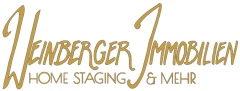 Weinberger Immobilien GbR Solingen