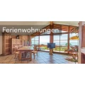 Logo Weinberghof