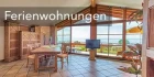 Logo Weinberghof