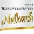 Logo Weinberghotel Nalbach