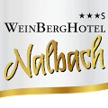 Weinberghotel Nalbach Reil
