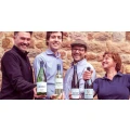 Logo Winzergenossenschaft Weinbiet Mu&szlig;bach-Gimmeldingen-Haardt e.G.