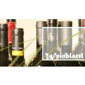 Weinblattl Pastetten